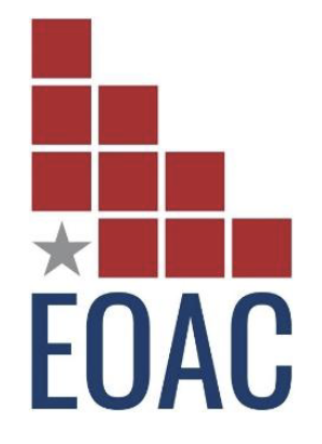 EOAC Head Start and Early Head Start